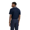 Heren Polo 75091C 8151