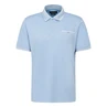 Heren Polo 75091C 8151