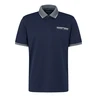 Heren Polo 75091C 8151