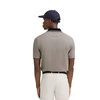 Heren Polo 75103C 8150