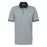 Heren Polo 75103C 8150