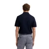 Heren Polo 75104C 8150
