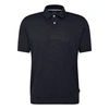 Heren Polo 75518C 7100
