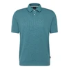 Heren Polo 75518C 7100