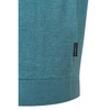 Heren Polo 75518C 7100