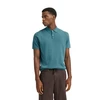 Heren Polo 75518C 7100