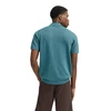 Heren Polo 75518C 7100