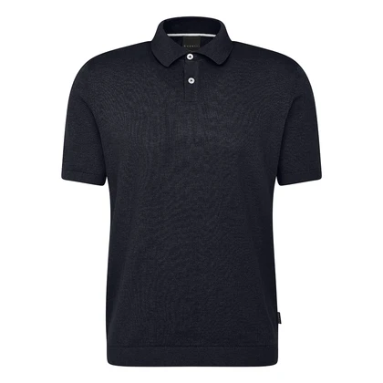 Heren Polo 75518C 7100