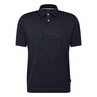 Heren Polo 75518C 7100