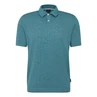 Heren Polo 75518C 7100
