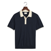Heren Polo 8030237.433