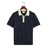 Heren Polo 8030237.433
