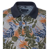 Heren Polo 954384800