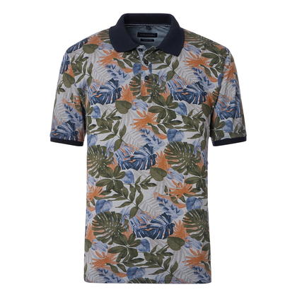Heren Polo 954384800