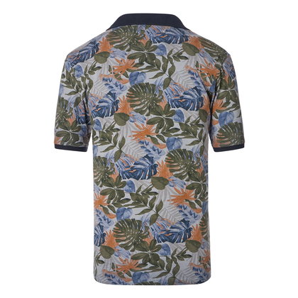 Heren Polo 954384800