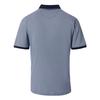 Heren Polo 954436500