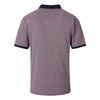 Heren Polo 954436500