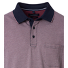 Heren Polo 954436500