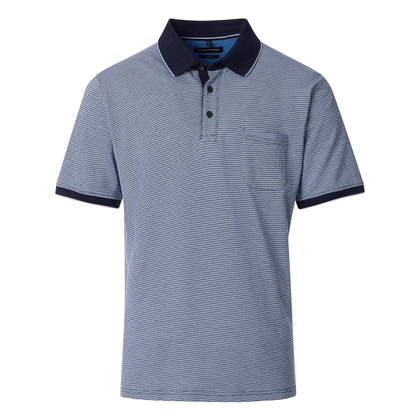 Heren Polo 954436500