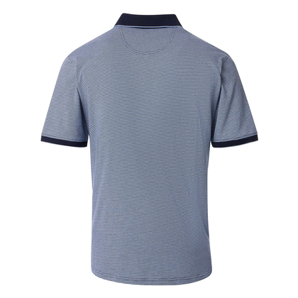 Heren Polo 954436500