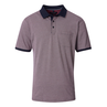 Heren Polo 954436500