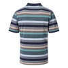 Heren Polo 954436600