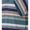 Heren Polo 954436600