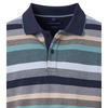 Heren Polo 954436600
