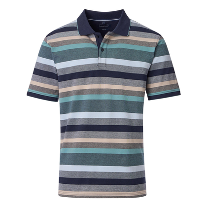Heren Polo 954436600