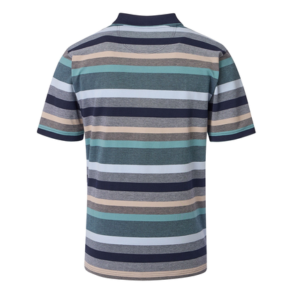 Heren Polo 954436600
