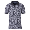 Heren Polo 954436700