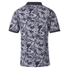 Heren Polo 954436700