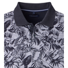 Heren Polo 954436700