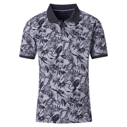 Heren Polo 954436700