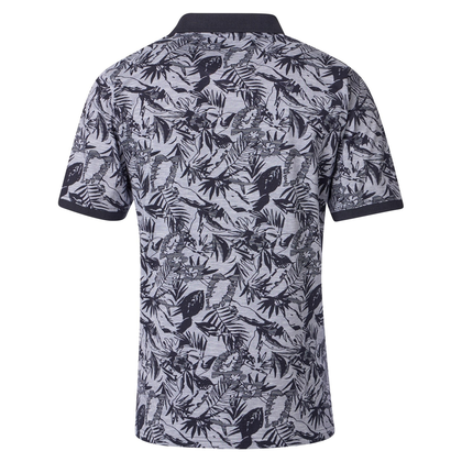 Heren Polo 954436700