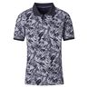 Heren Polo 954436700