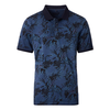 Heren Polo 954437700