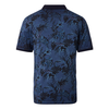 Heren Polo 954437700