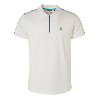 No excess polo 2025 heren