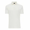 Heren Polo ALPACO