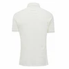 Heren Polo ALPACO
