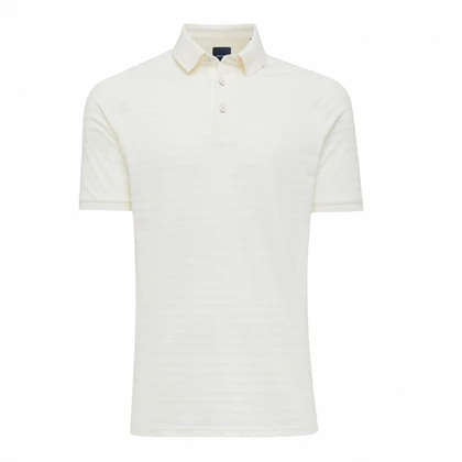 Heren Polo ALPACO