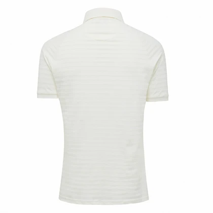 Heren Polo ALPACO