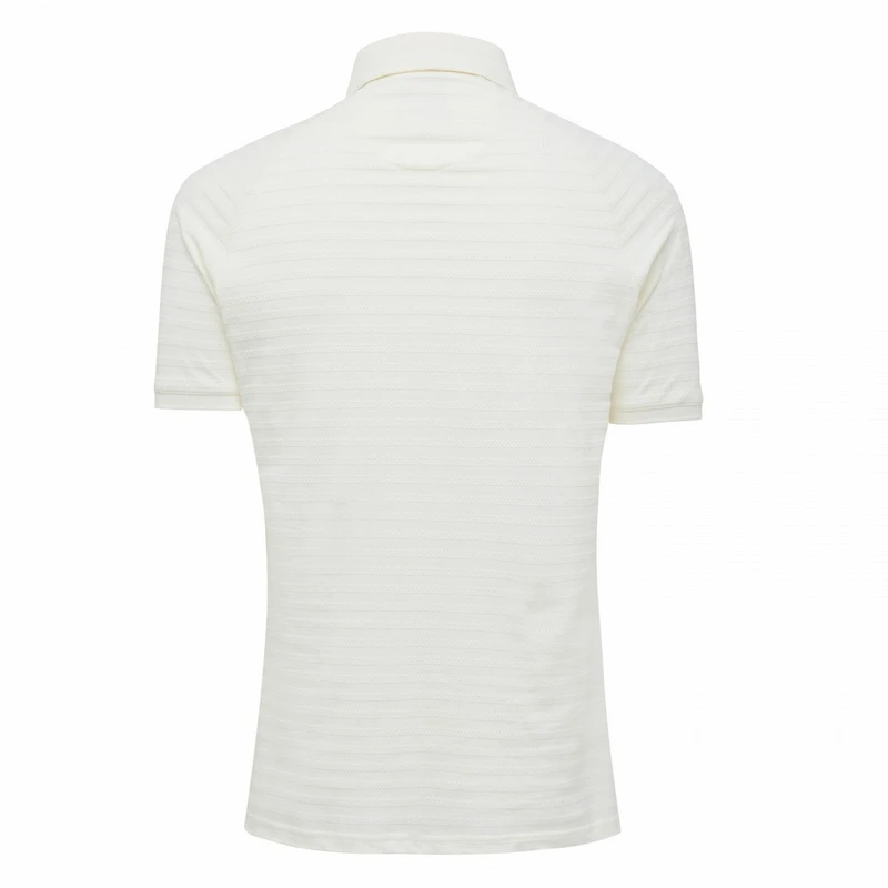 Heren Polo ALPACO Tresanti DIVERSE KLEUREN