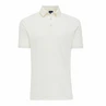 Heren Polo ALPACO