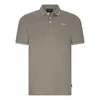 Heren Polo Andrio