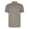 Heren Polo Andrio