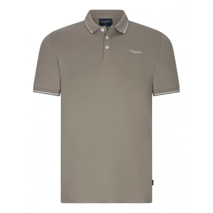 Heren Polo Andrio