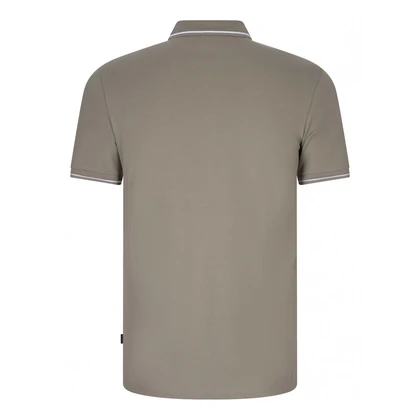 Heren Polo Andrio