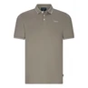 Heren Polo Andrio
